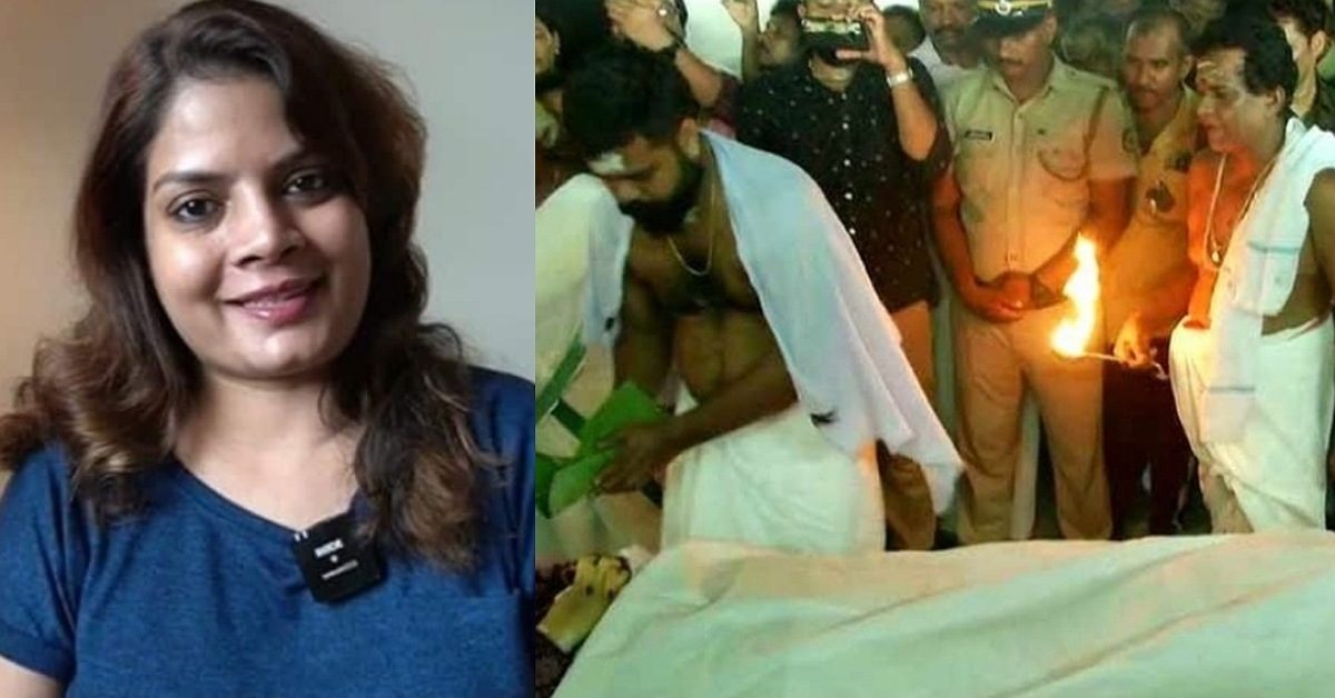 IMG_20230223_194455_(1200_x_628_pixel)