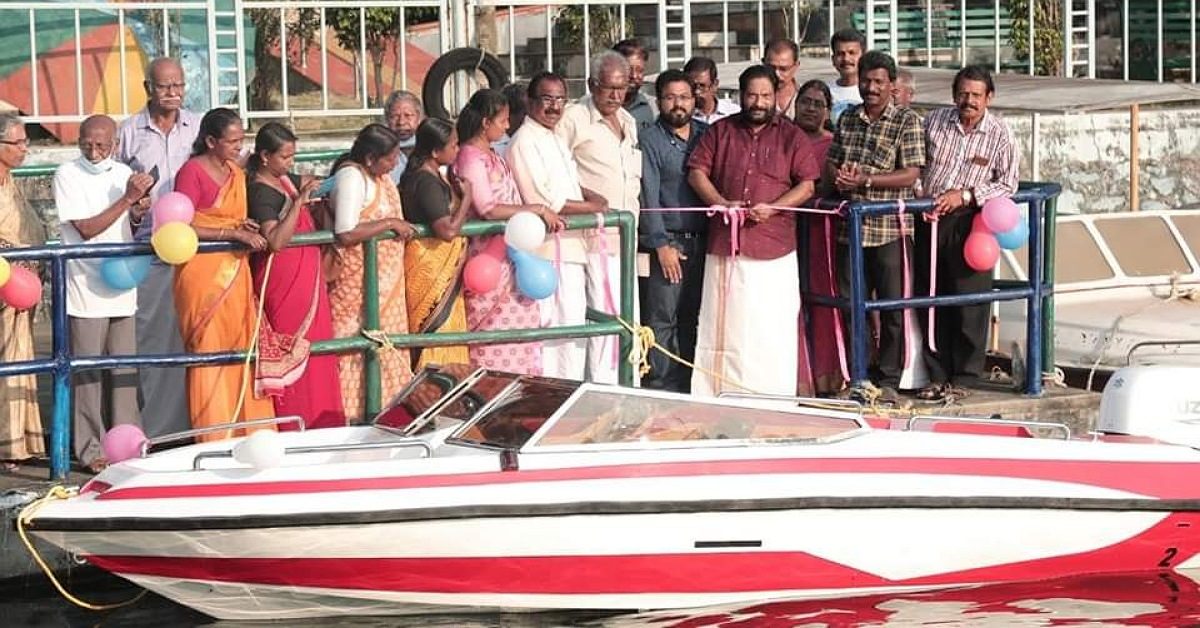 IMG_20230223_205443_(1200_x_628_pixel)