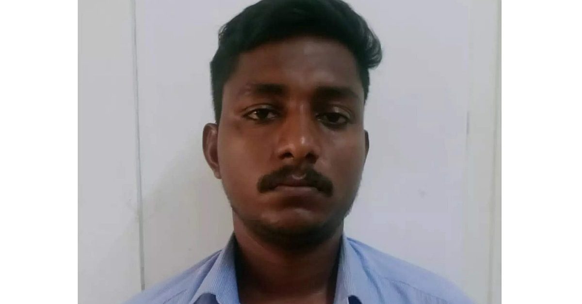 IMG_20230223_225027_(1200_x_628_pixel)