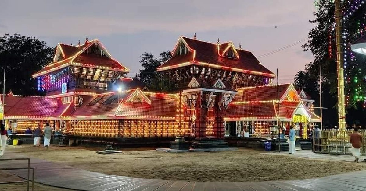 IMG_20230224_121029_(1200_x_628_pixel)