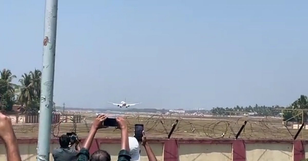 IMG_20230224_123724_(1200_x_628_pixel)