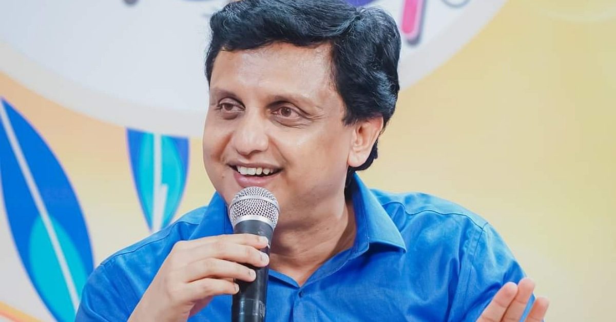 IMG_20230224_190138_(1200_x_628_pixel)