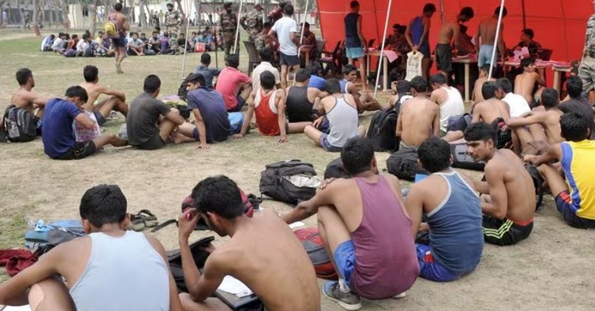 IMG_20230224_203213_(1200_x_628_pixel) IMG_20230224_203213_(1200_x_628_pixel)