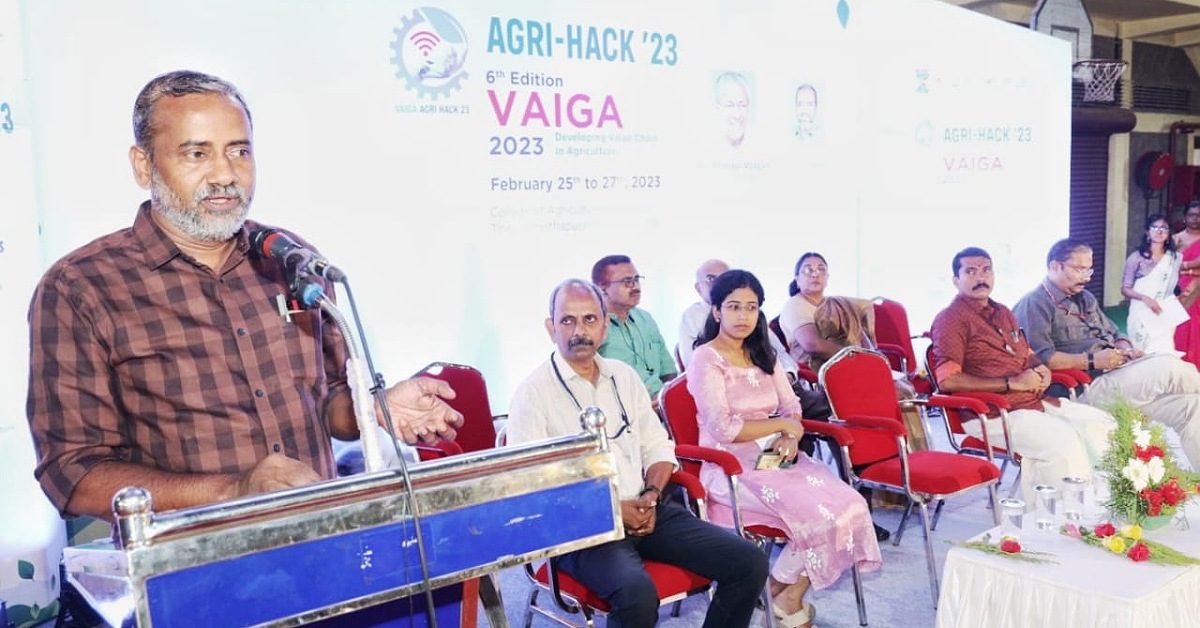 IMG_20230225_151932_(1200_x_628_pixel)