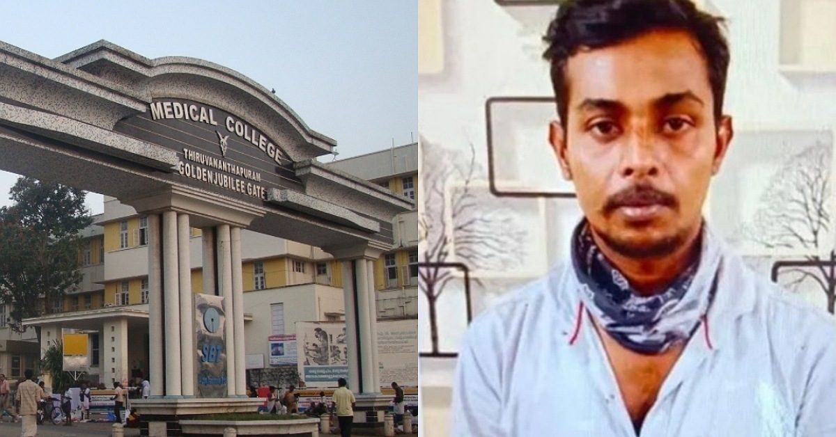 IMG_20230225_210111_(1200_x_628_pixel)