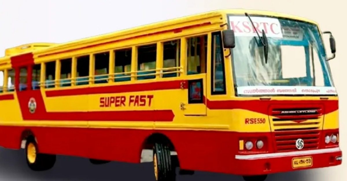 IMG_20230225_230411_(1200_x_628_pixel)