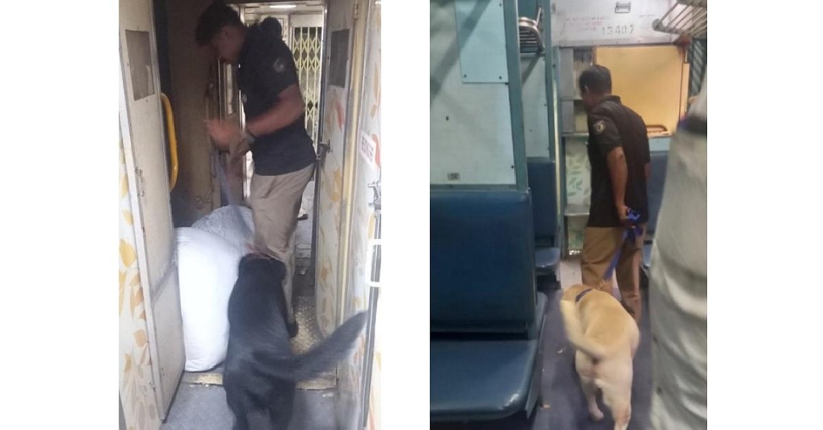 IMG_20230226_085853_(1200_x_628_pixel)