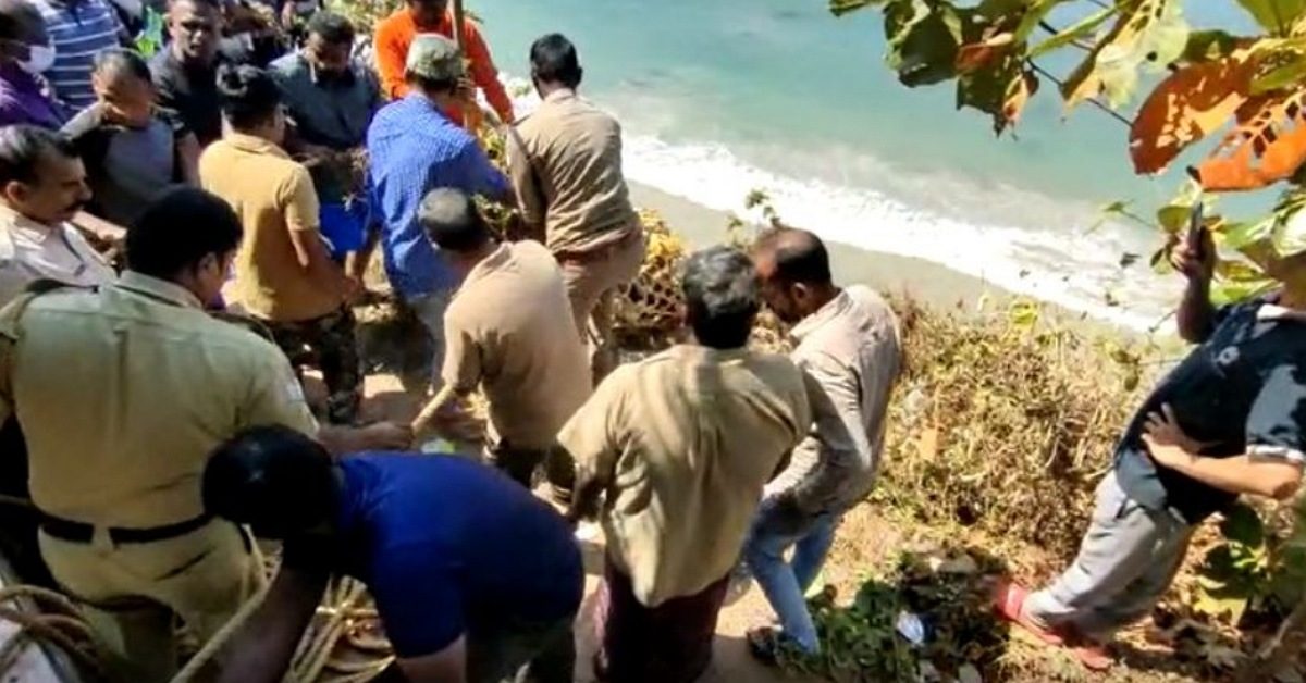 IMG_20230226_123124_(1200_x_628_pixel)