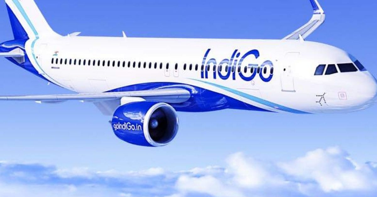 IMG_20230226_163148_(1200_x_628_pixel)