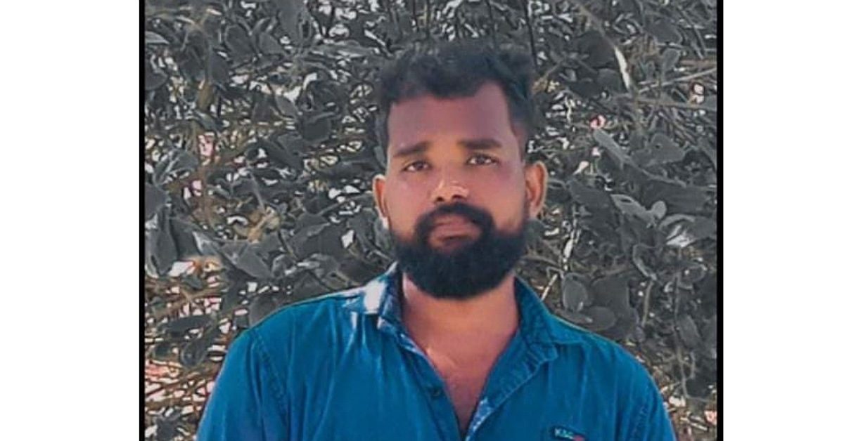 IMG_20230226_232002_(1200_x_628_pixel)