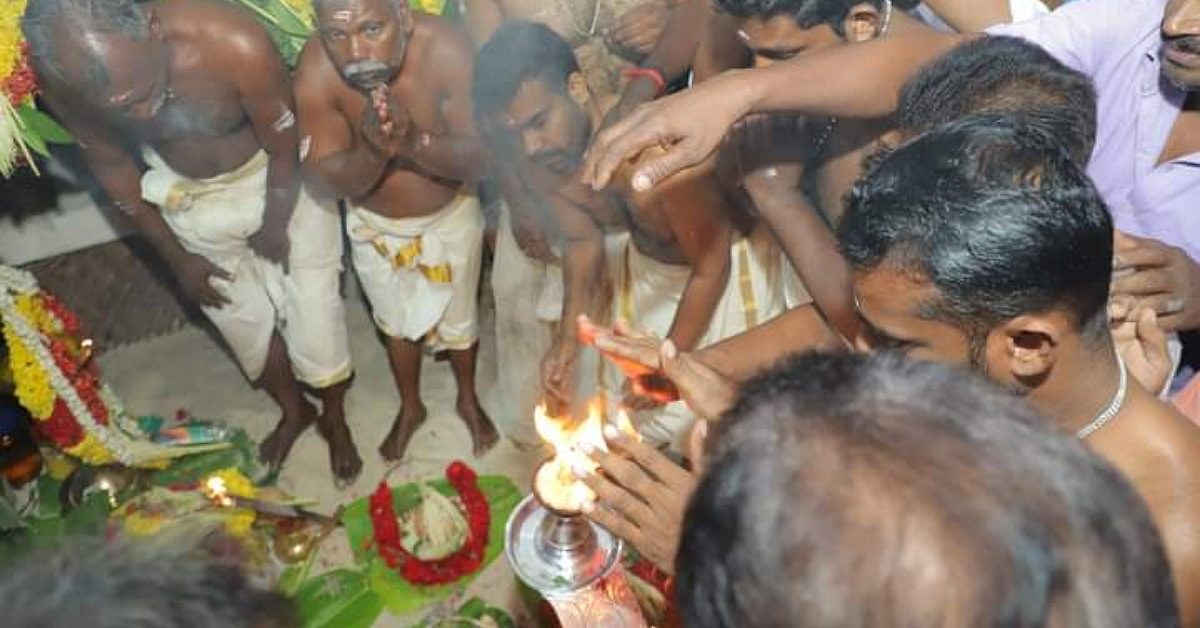 IMG_20230227_103949_(1200_x_628_pixel) IMG_20230227_103949_(1200_x_628_pixel)