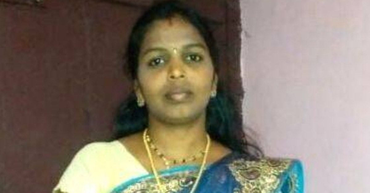 IMG_20230228_114309_(1200_x_628_pixel)