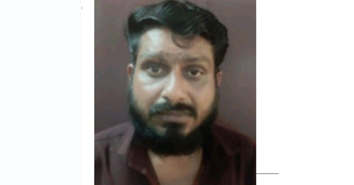 IMG_20230302_213104_(1200_x_628_pixel)