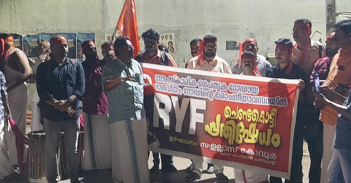 IMG_20230302_222509_(1200_x_628_pixel)