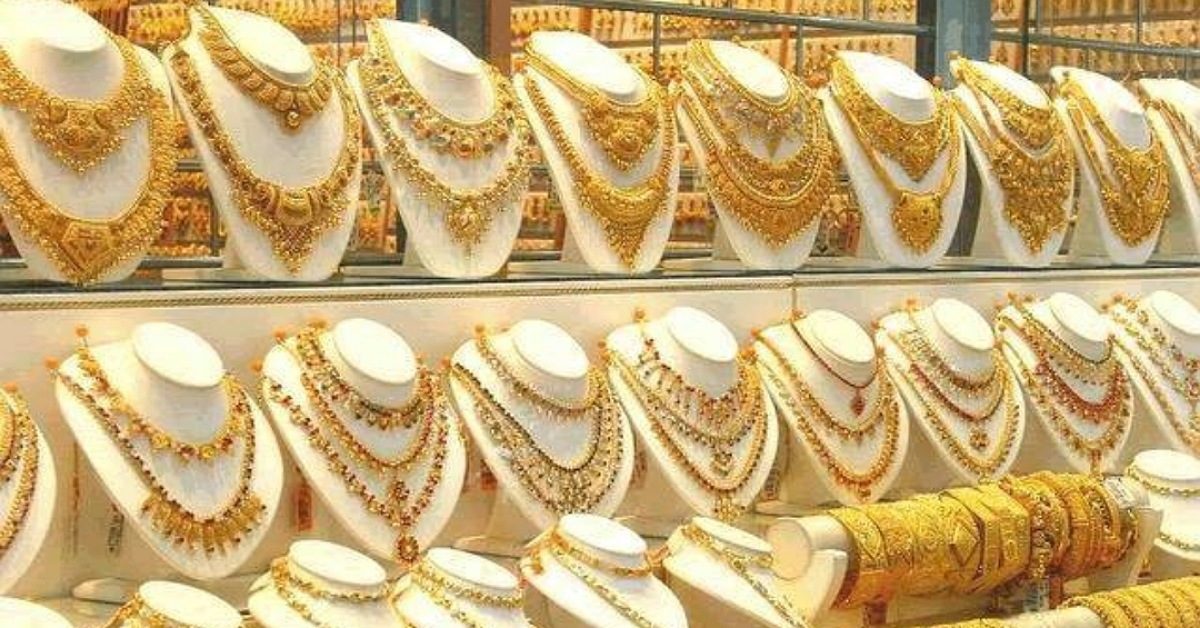 IMG_20230302_224811_(1200_x_628_pixel) IMG_20230302_224811_(1200_x_628_pixel)