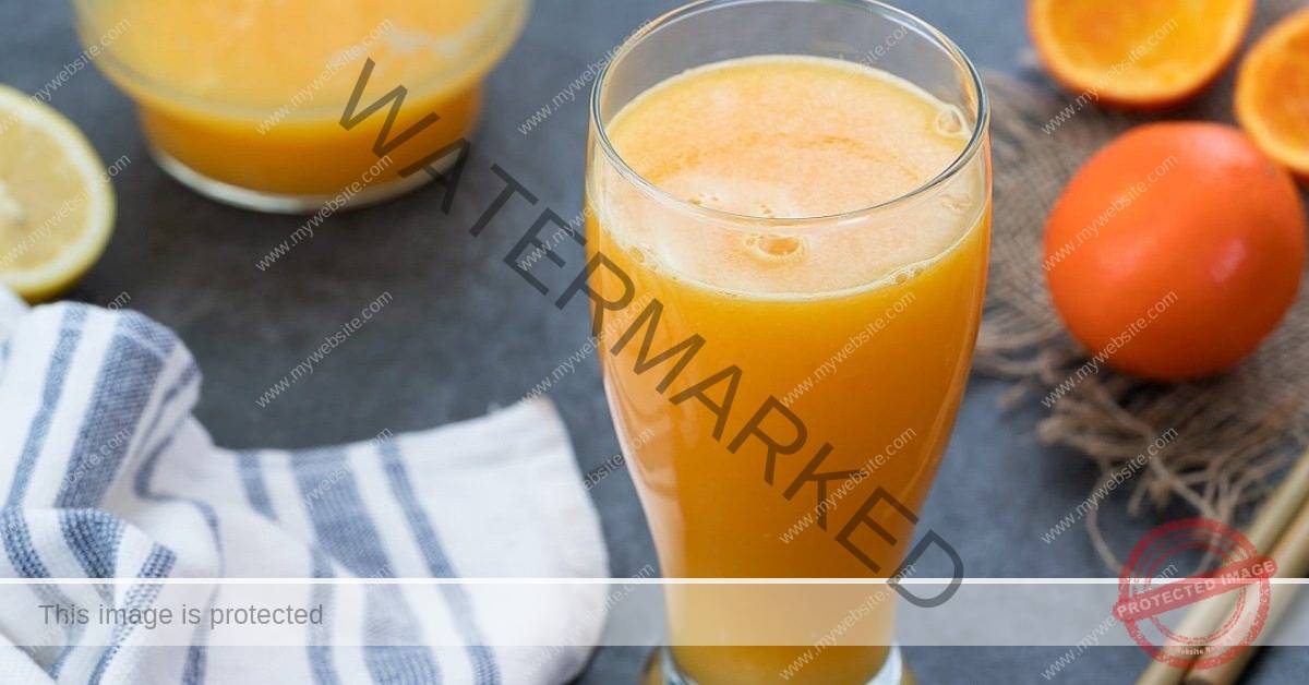 IMG_20230303_212330_(1200_x_628_pixel)