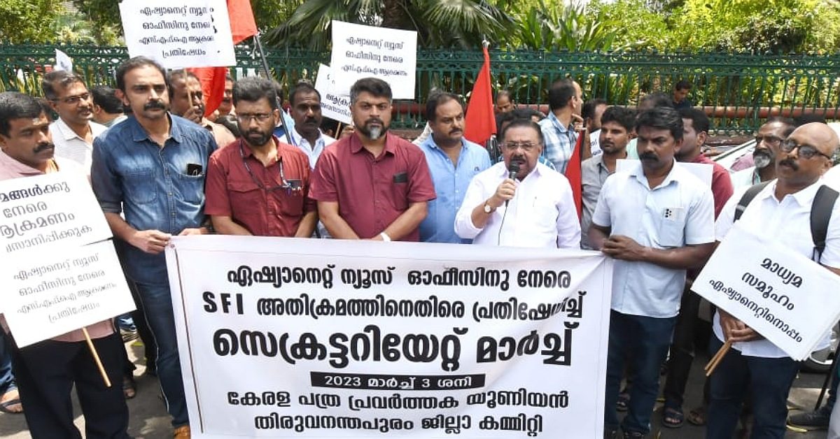 IMG_20230304_165722_(1200_x_628_pixel) IMG_20230304_165722_(1200_x_628_pixel)