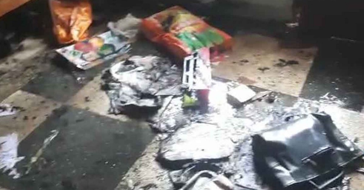 IMG_20230304_170303_(1200_x_628_pixel)