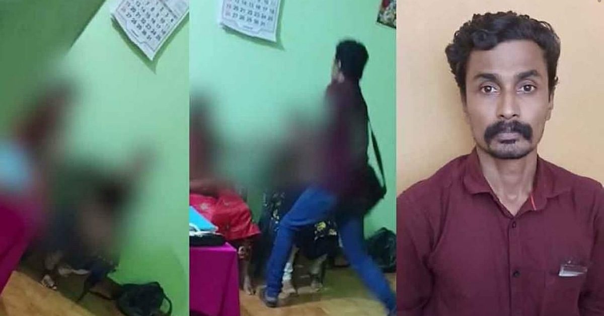 IMG_20230305_111730_(1200_x_628_pixel)