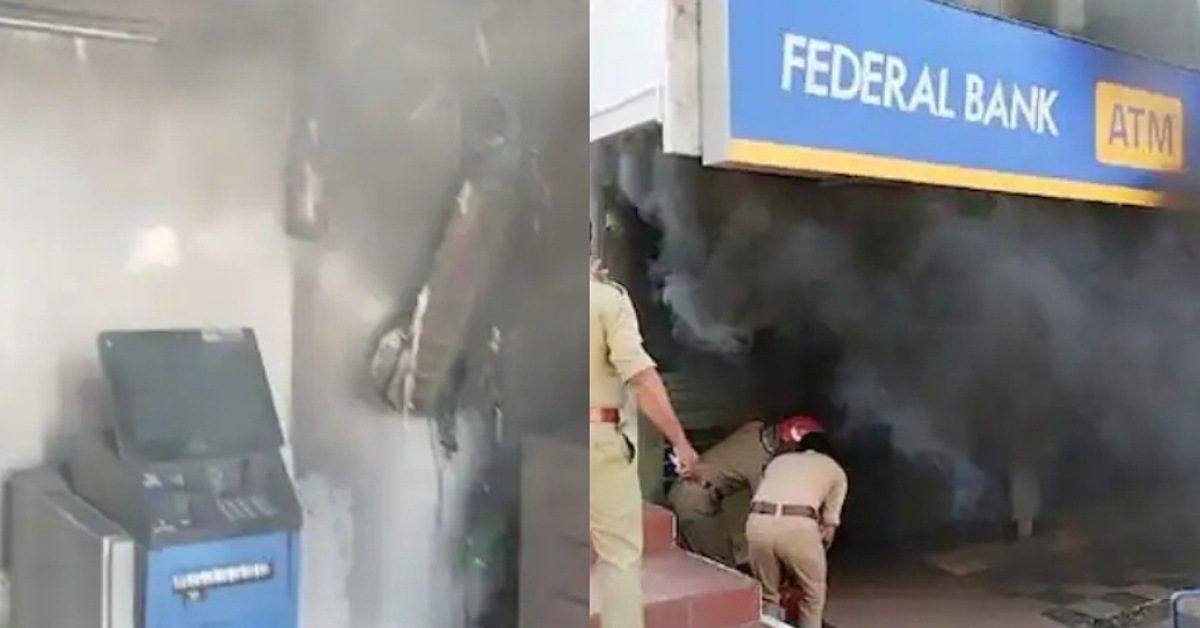 IMG_20230305_125345_(1200_x_628_pixel)