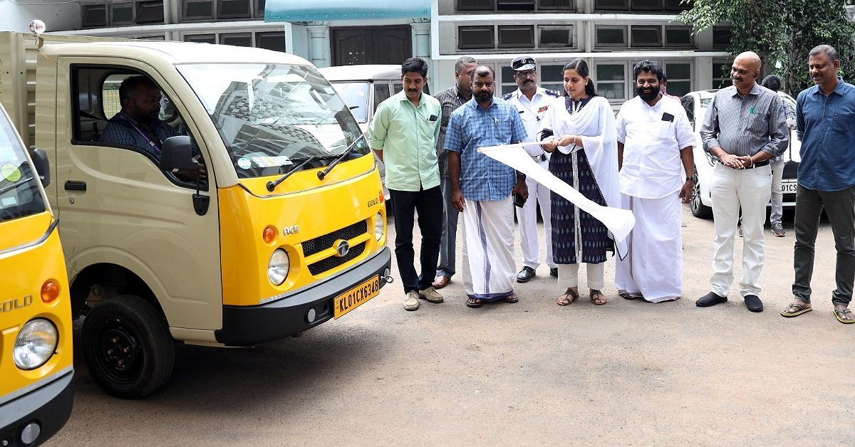 IMG_20230305_165301_(1200_x_628_pixel)