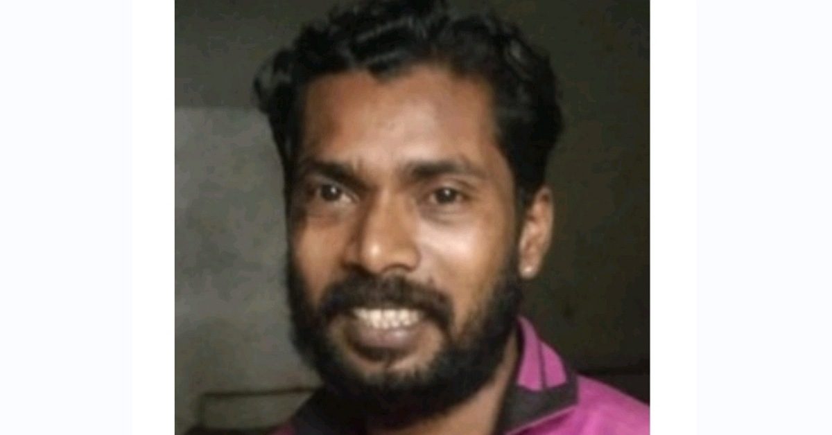 IMG_20230305_235419_(1200_x_628_pixel)