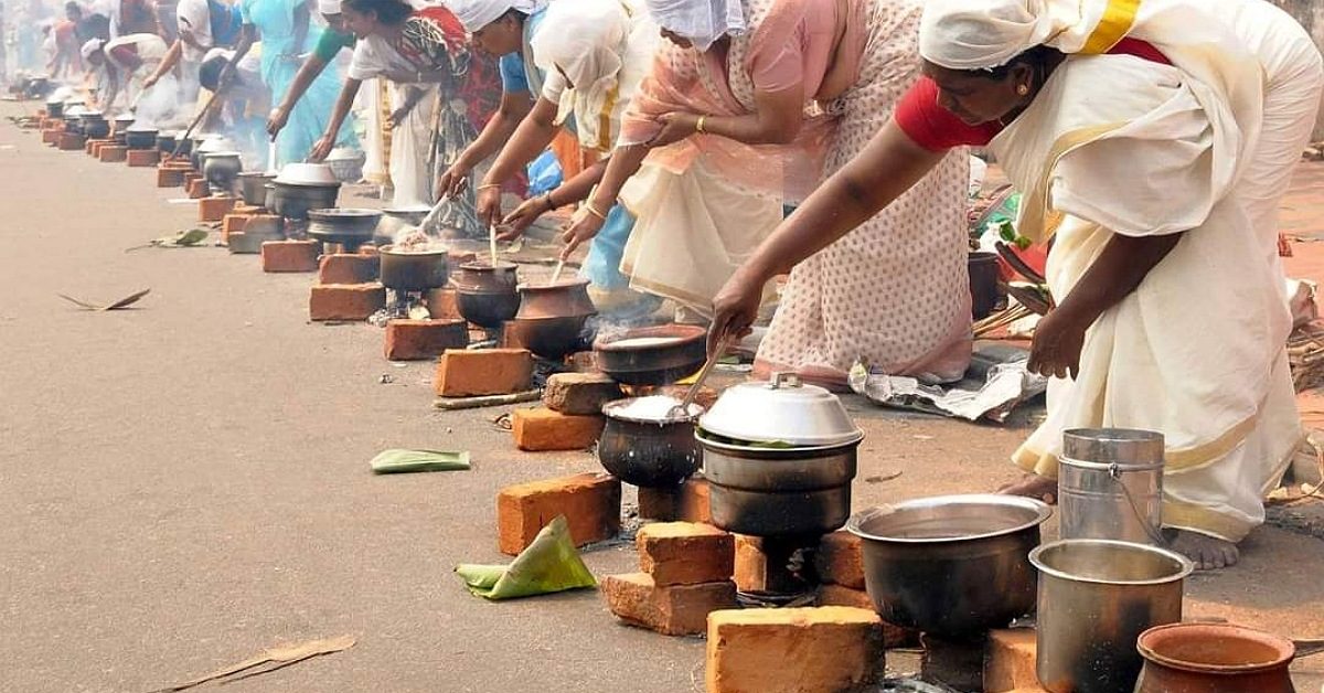 IMG_20230306_140118_(1200_x_628_pixel)