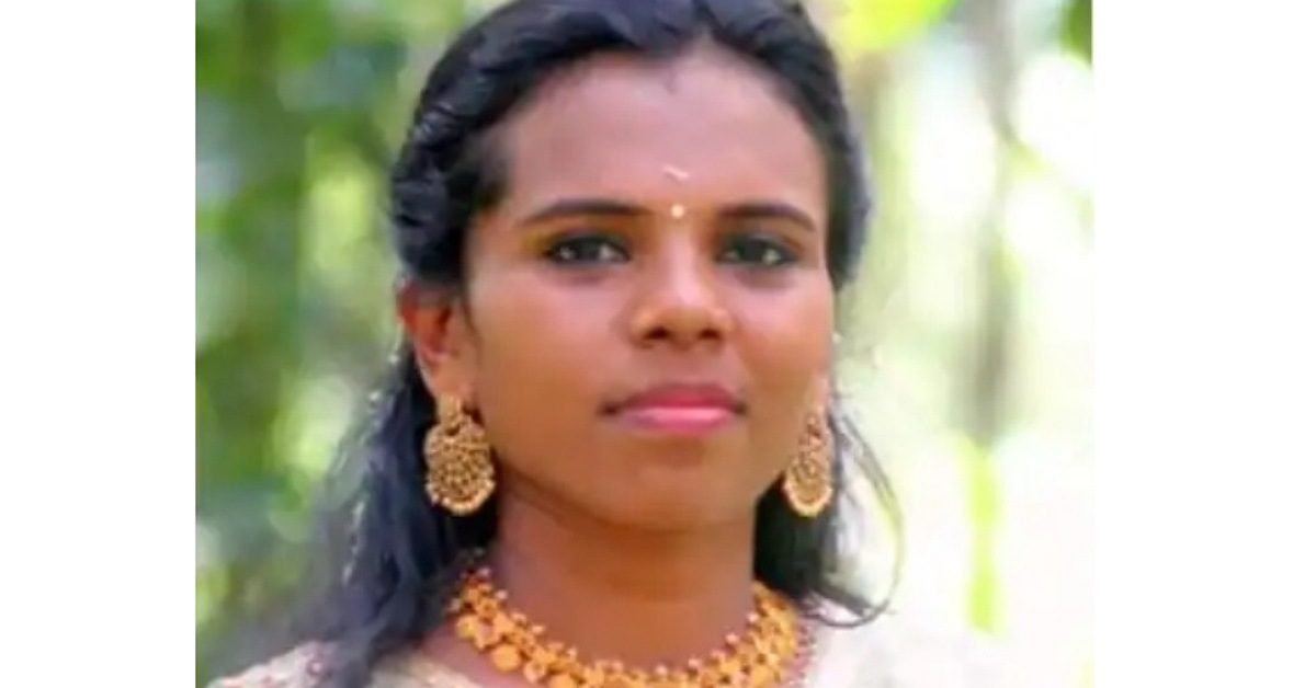 IMG_20230312_125722_(1200_x_628_pixel)