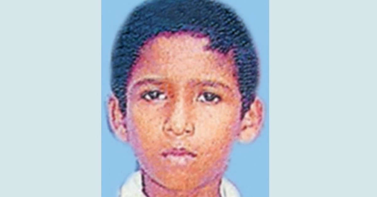 IMG_20230312_141919_(1200_x_628_pixel)