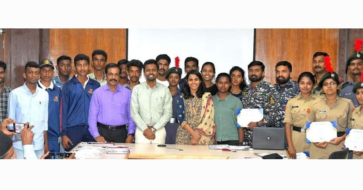 IMG_20230312_205526_(1200_x_628_pixel) IMG_20230312_205526_(1200_x_628_pixel)