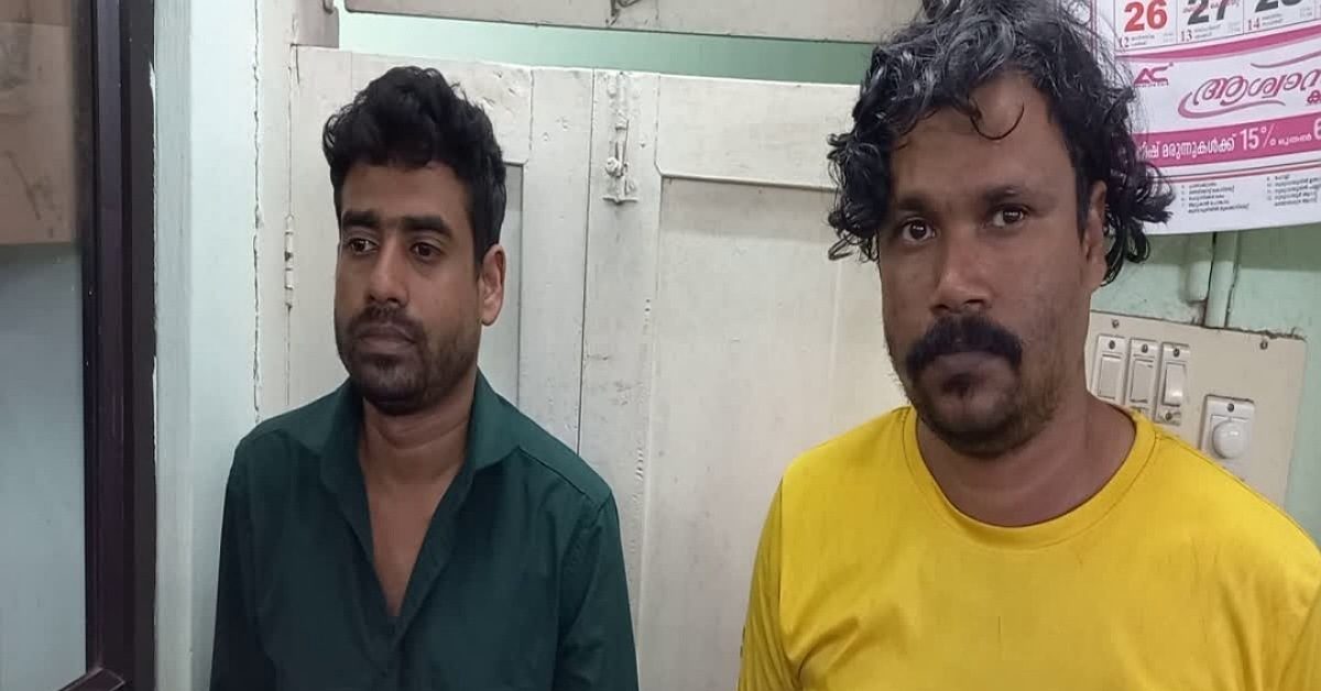 IMG_20230312_214824_(1200_x_628_pixel)