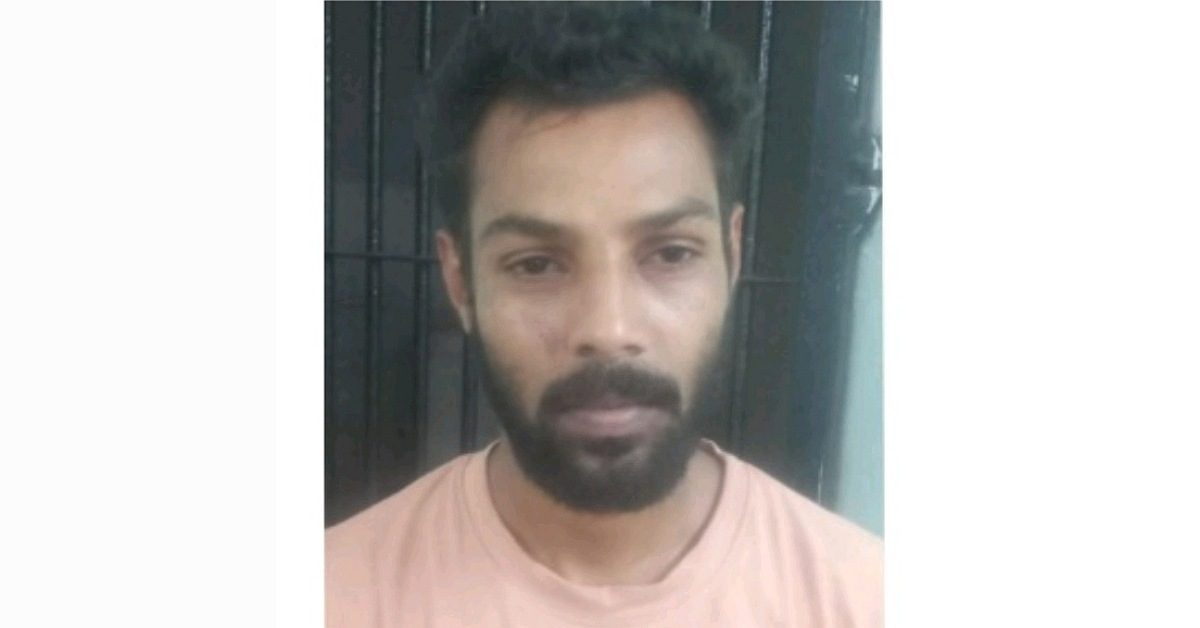 IMG_20230312_233000_(1200_x_628_pixel)