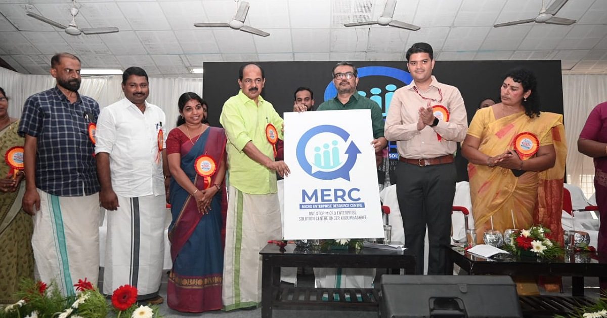 IMG_20230313_180318_(1200_x_628_pixel)