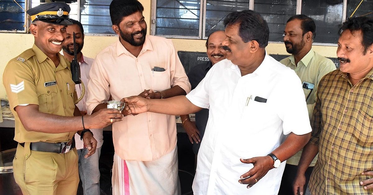 IMG_20230313_212027_(1200_x_628_pixel)