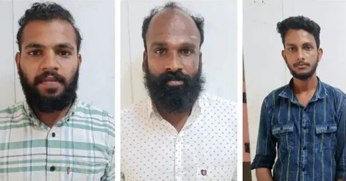 IMG_20230313_224824_(1200_x_628_pixel)