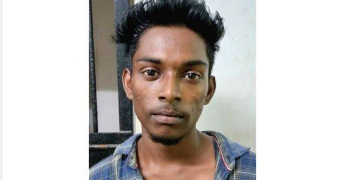 IMG_20230314_094929_(1200_x_628_pixel) IMG_20230314_094929_(1200_x_628_pixel)