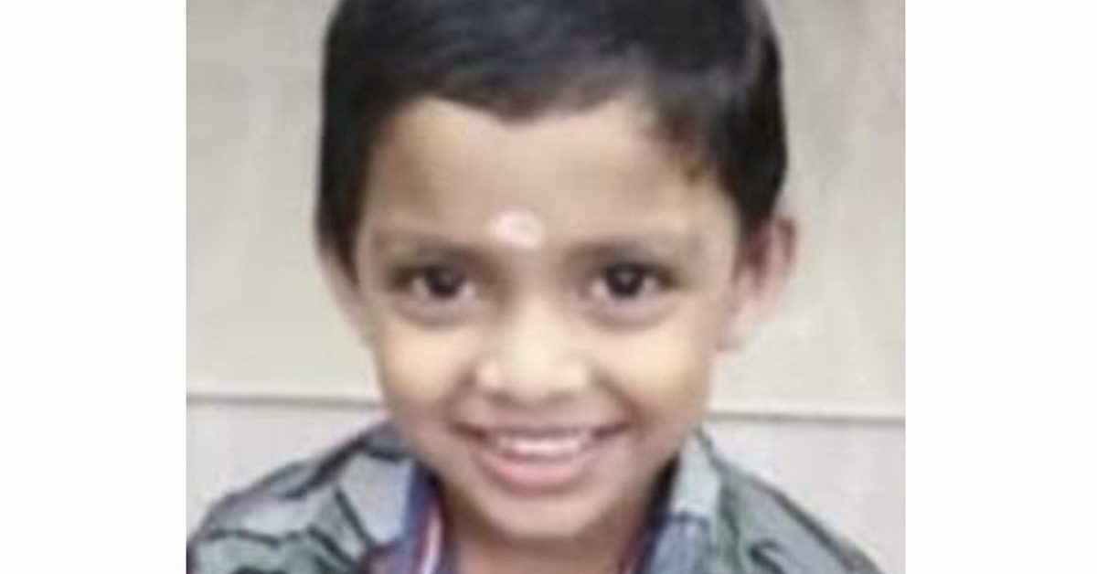 IMG_20230314_131817_(1200_x_628_pixel)