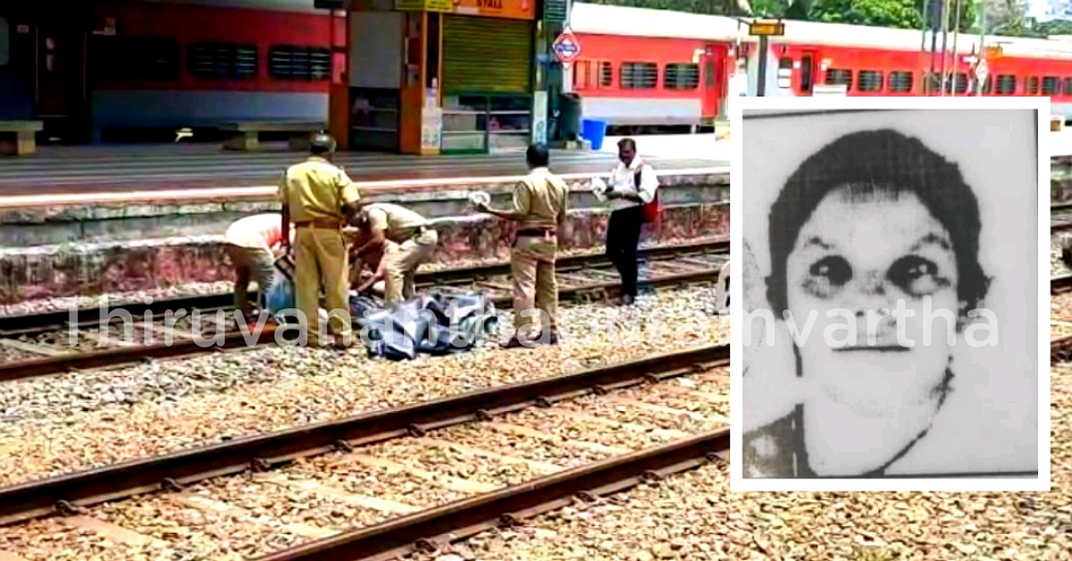 IMG_20230314_165408_(1200_x_628_pixel)