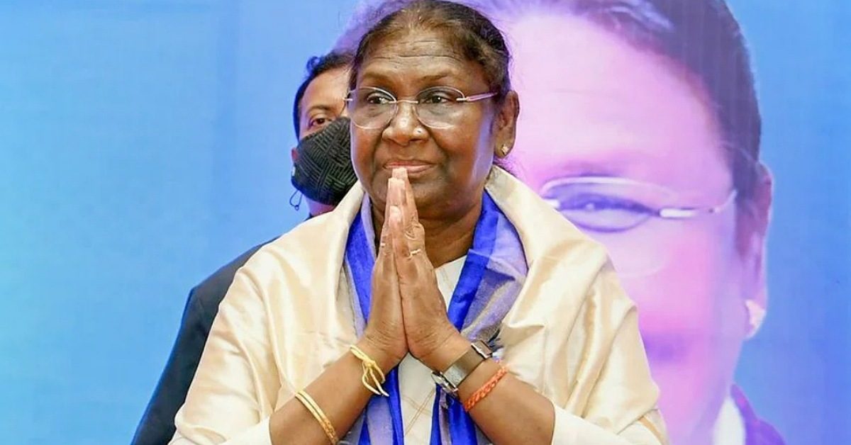 IMG_20230315_213446_(1200_x_628_pixel)