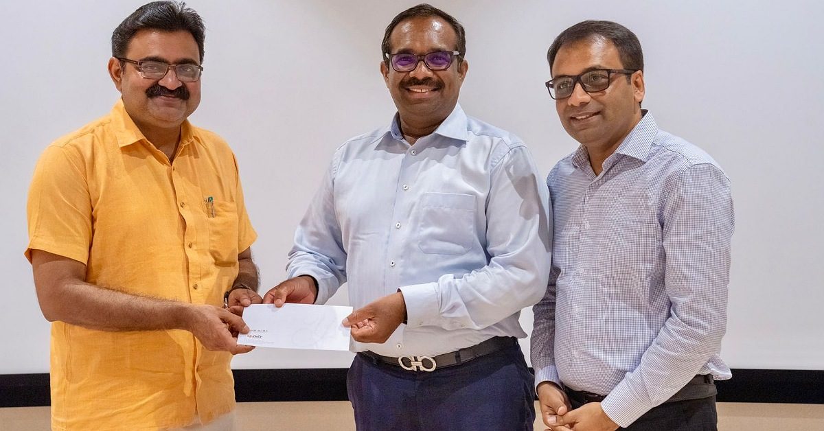 IMG_20230316_164918_(1200_x_628_pixel)