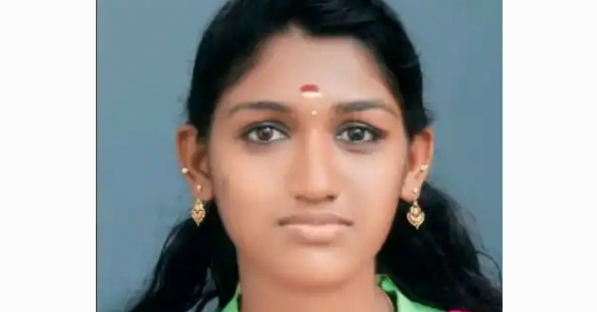 IMG_20230317_162950_(1200_x_628_pixel)