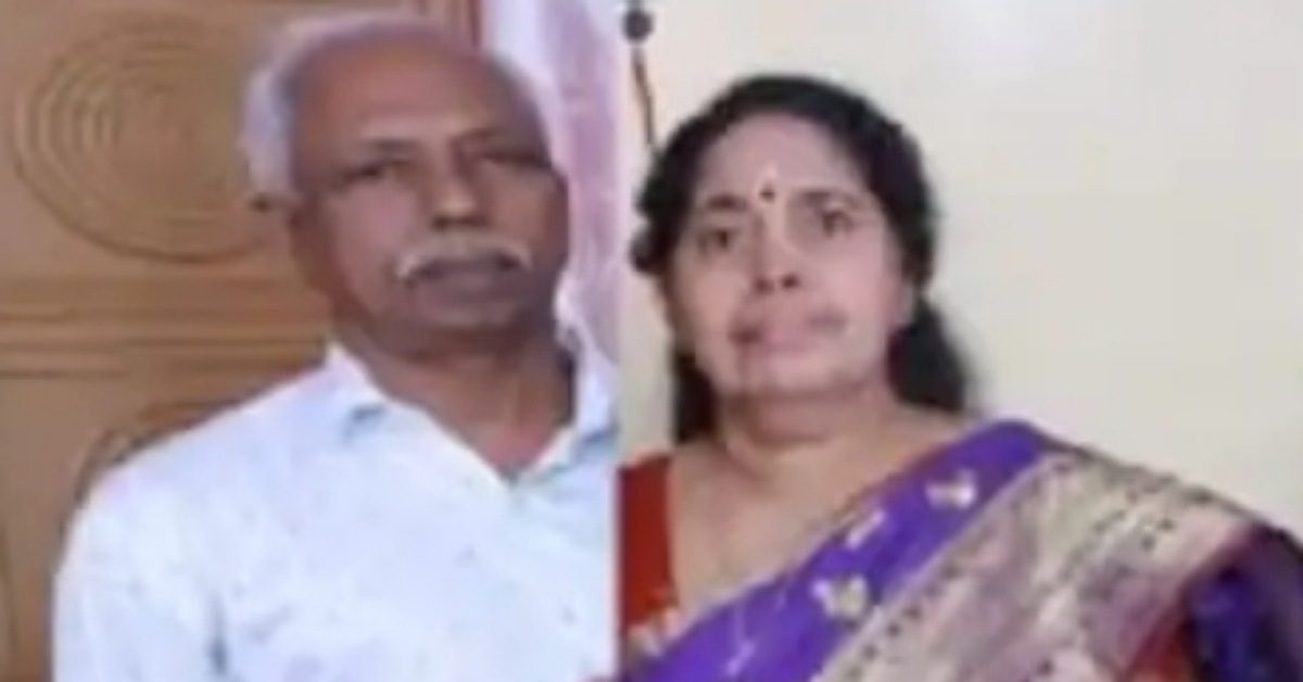 IMG_20230318_105010_(1200_x_628_pixel)