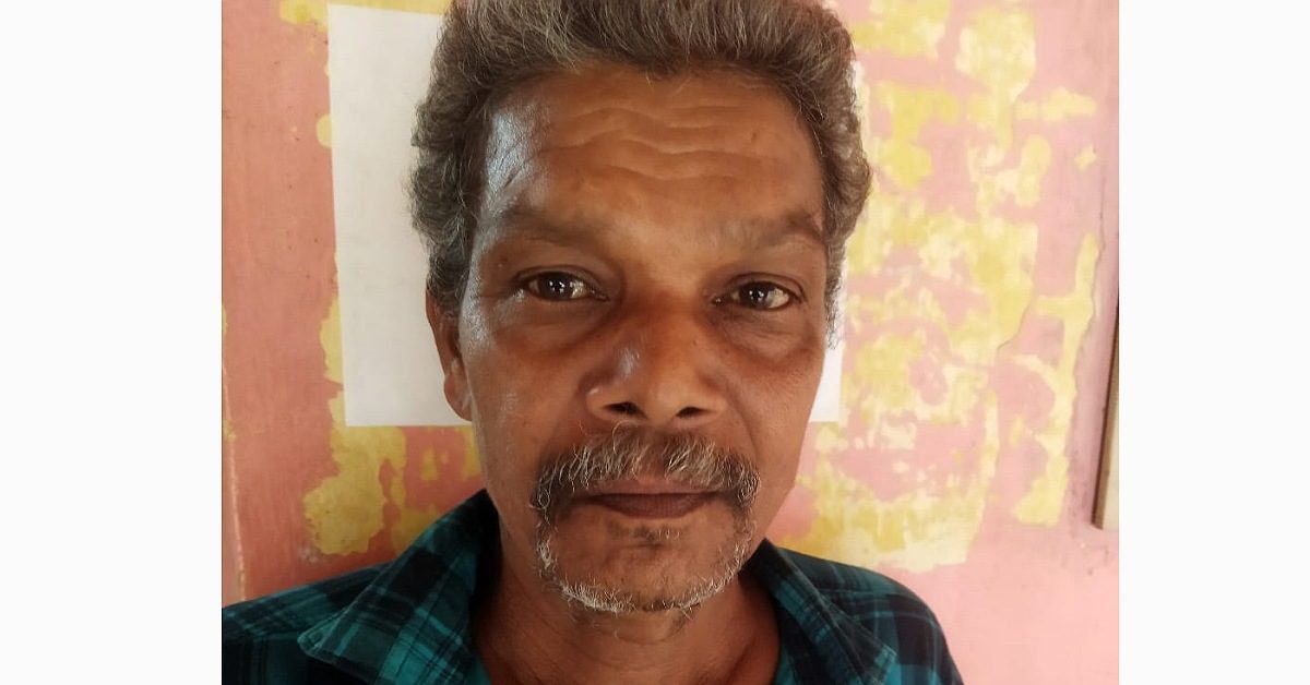 IMG_20230319_233154_(1200_x_628_pixel)