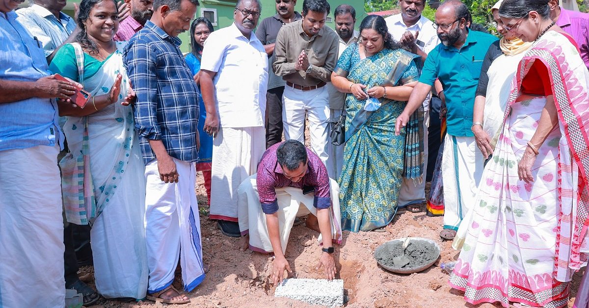 IMG_20230320_132059_(1200_x_628_pixel) IMG_20230320_132059_(1200_x_628_pixel)