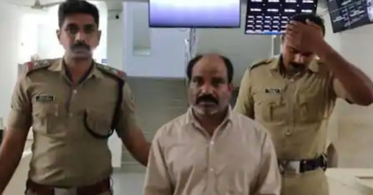 IMG_20230321_114821_(1200_x_628_pixel)