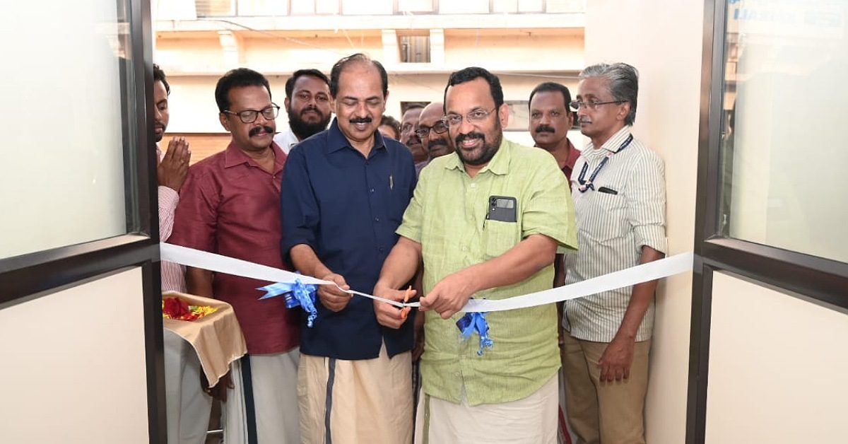 IMG_20230321_201148_(1200_x_628_pixel)