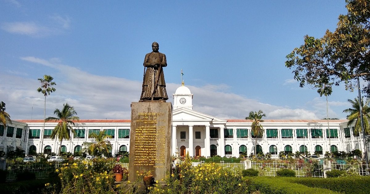 IMG_20230321_202659_(1200_x_628_pixel)