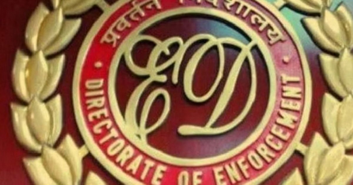 IMG_20230321_223241_(1200_x_628_pixel)