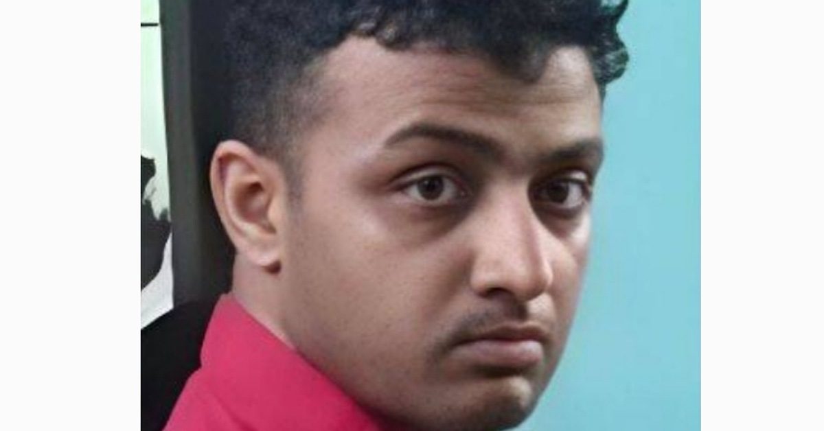 IMG_20230322_075402_(1200_x_628_pixel)