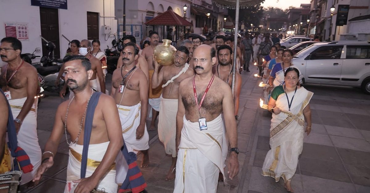 IMG_20230322_094401_(1200_x_628_pixel)